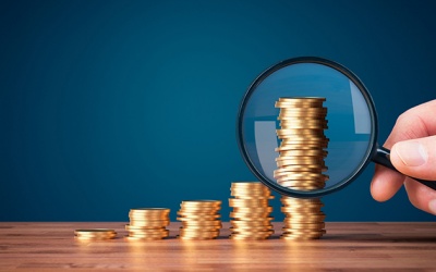 Tử vi Chủ nhật (20/11/2022): Nhân Mã đang sống một cách quá thực tế