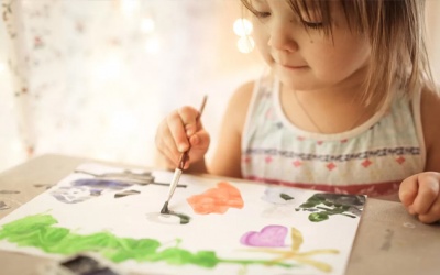 Tử vi thứ Hai (21/11/2022): Ma Kết sẽ có cơ hội thể hiện bản thân