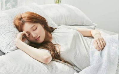 Chuyên gia chỉ cách để có một giấc ngủ sâu và ngon giấc