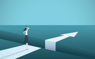 Tử vi thứ Năm (24/11/2022): Bạch Dương có ngày mới đầy thử thách