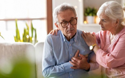 Tai biến, đột quỵ do đâu, biểu hiện và cách phòng như thế nào?