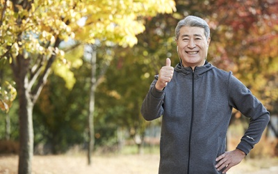 Trời mưa lạnh, làm sao để phòng biến cố tim mạch?