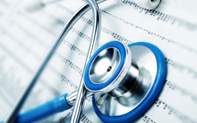 MedInsights và HARDI hợp tác xuất bản sách chuyên ngành quản trị y tế