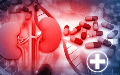 Tìm hiểu về thuốc điều trị suy thận và lưu ý khi sử dụng