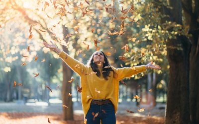 Tử vi thứ Bảy (26/11/2022): Song Tử sẽ có một ngày nhiều niềm vui