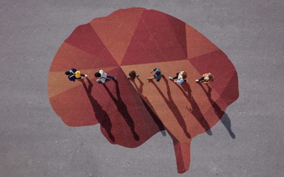 Khác biệt giữa triệu chứng đột quỵ ở nữ giới và nam giới