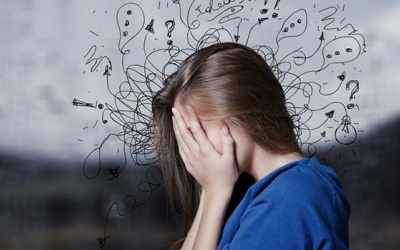 Những loại thuốc điều trị rối loạn lo âu hiện nay