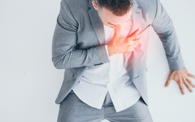 Những lưu ý để phòng ngừa đột quỵ khi trời lạnh ở người bệnh xơ vữa động mạch