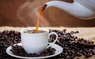 Nghiên cứu mới: Cà phê giúp giảm nguy cơ mắc bệnh đái tháo đường