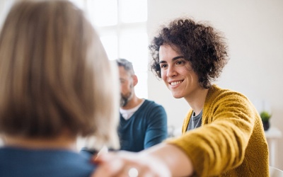 Tử vi thứ Tư (30/11/2022): Thiên Bình sẽ được mọi người xung quanh giúp đỡ