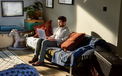 6 thói quen phổ biến đang hại tim của bạn