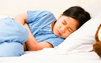 4 cách phòng tránh ngộ độc thực phẩm