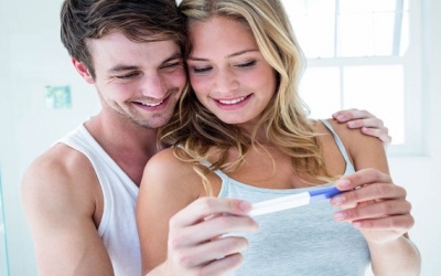 Những thực phẩm giúp tăng cường khả năng sinh sản