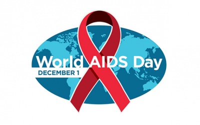 Tiến tới mục tiêu chấm dứt dịch bệnh AIDS vào năm 2030