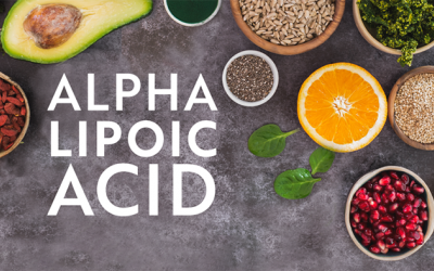 Bổ sung alpha linolenic acid có lợi gì cho người bệnh suy tim?