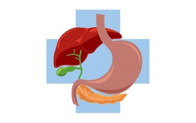 Các triệu chứng cảnh báo túi mật của bạn đang có vấn đề
