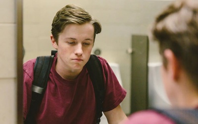 Căng thẳng do đại dịch khiến não bộ của thanh thiếu niên bị lão hóa sớm