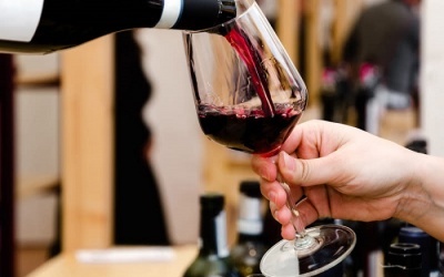 ICHAM tổ chức cuộc thi Tìm kiếm Chuyên gia Rượu vang Valpolicella