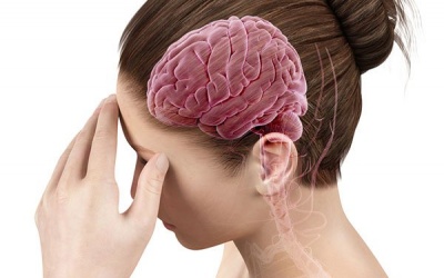 Trời lạnh, người tăng huyết áp phòng xơ vữa động mạch, tai biến thế nào?