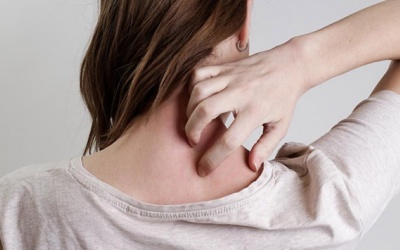 Cách đẩy lùi cơn đau sau zona thần kinh hiệu quả