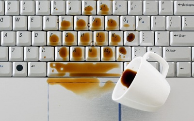 Tử vi Chủ nhật (4/12/2022): Bảo Bình sẽ có một ngày không mấy suôn sẻ