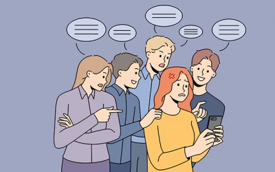 Tử vi thứ Hai (5/12/2022): Song Ngư sẽ không chịu để người khác chèn ép