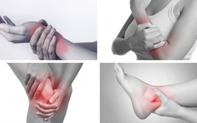 Viêm khớp dạng thấp có chữa khỏi được không?