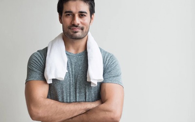 5 lời khuyên về dinh dưỡng giúp giảm cân lành mạnh