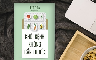 “Bệnh từ miệng mà vào” thì phòng ra sao?