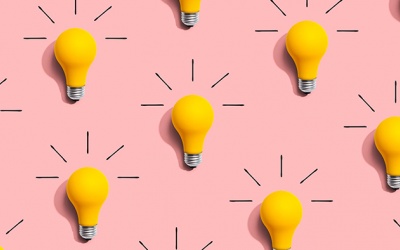 Tử vi thứ Ba (6/12/2022): Bạch Dương sẽ vui vì ý kiến của mình được đánh giá cao