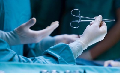 Sự kiện y tế nổi bật 7 ngày qua