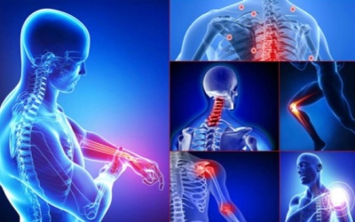 Những phương pháp giảm đau tự nhiên thay dùng thuốc