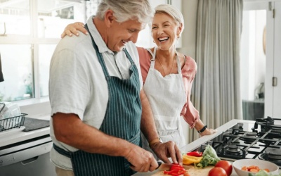 Tử vi thứ Tư (7/12/2022): Kim Ngưu sẵn sàng giúp đỡ mọi người xung quanh