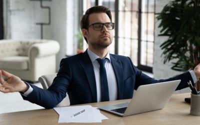 Tử vi thứ Bảy (10/12/2022): Sư Tử nên học cách kiên nhẫn hơn