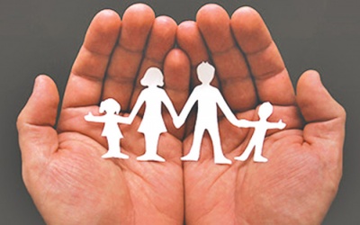 Nếu có thể, hãy bỏ nỗi muộn phiền ngoài cửa!