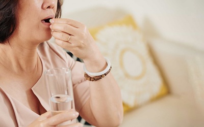 Lưu ý khi dùng Forxiga điều trị đái tháo đường type 2