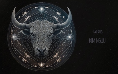 Tử vi cung hoàng đạo Kim Ngưu 2023: Một năm đầy hy vọng, hạnh phúc!