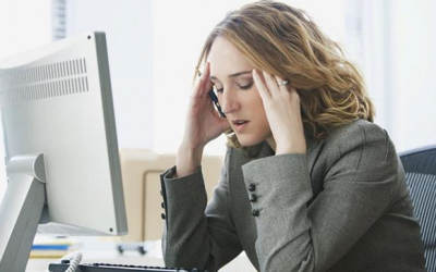 Dấu hiệu bạn đang thiếu magne và cách bổ sung