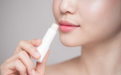 Lưu ý khi chọn son dưỡng môi
