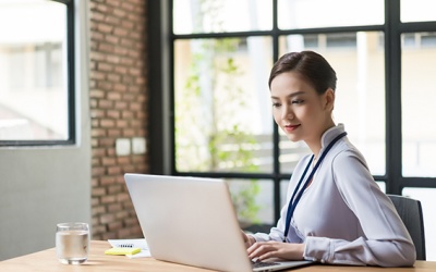 Tăng khả năng tập trung nhờ thực phẩm chức năng