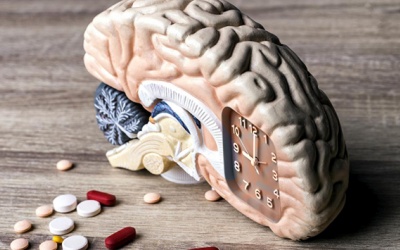 Điều trị và dự phòng tai biến mạch máu não thế nào?