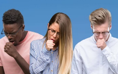 Những mẹo giúp tránh cảm lạnh trong mùa Đông