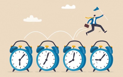 Tử vi thứ Ba (20/12/2022): Song Tử nên hành động một cách sáng suốt