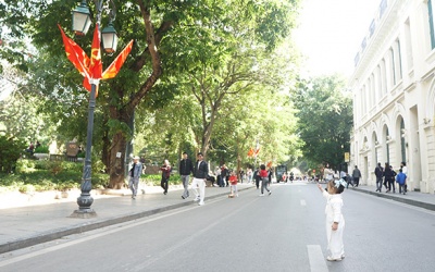 Đầu tuần, Bắc Bộ tiếp tục rét đậm, có nơi dưới 2 độ C