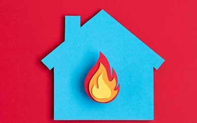 Phòng ngừa cháy nổ dịp cuối năm