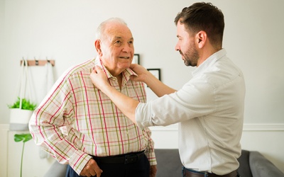 Tử vi thứ Năm (22/12/2022): Sư Tử nên giúp đỡ mọi người xung quanh