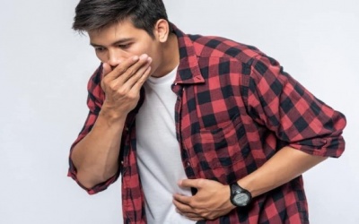 Đau dạ dày không rõ nguyên nhân hay chứng khó tiêu: Giải pháp là gì?