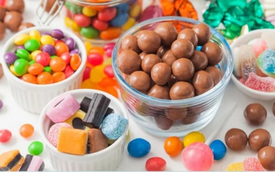 Chuyên gia chỉ ra 6 thực phẩm người có lượng đường trong máu cao nên tránh