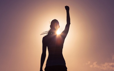 Tử vi thứ Sáu (23/12/2022): Xử Nữ có thể chủ động hơn trong cuộc sống