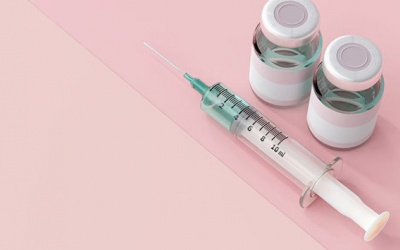 4 loại vaccine cần thiết cho người trưởng thành